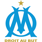 Maillot Olympique Marseille Pas Cher